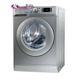 لباسشویی ایندزیت اینکسINDESIT INNEX XWE81283X