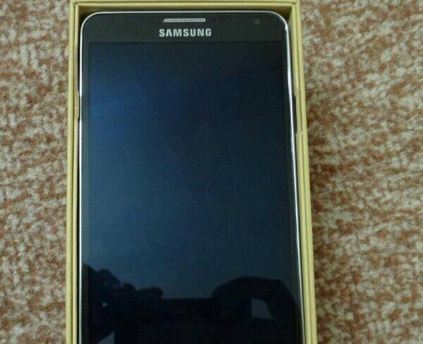 note3 (9005)