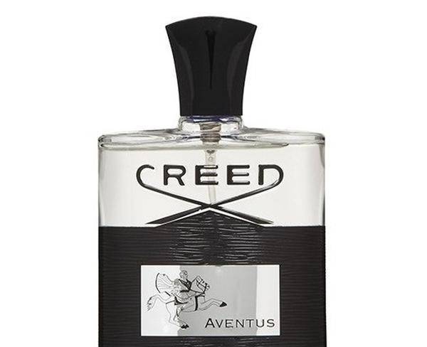 Creed Aventus