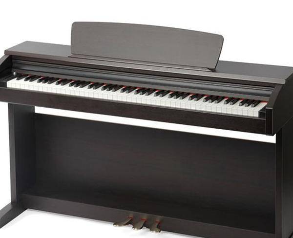 پیانو دایناتون slp250