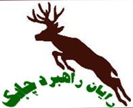 مشاوره منابع انسانی