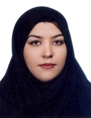 Iranian Researcher