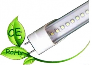 مهتابی led