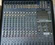 پاور میکسر یاماها (Power Mixer Yamaha 5016)