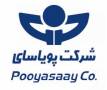 شرکت پویاسای متخصص در زمینه سیستمهای اعلام و اطفاء حریق اتوماتیک و F&G