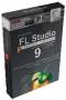 آموزش فارسی نرم افزار FL Studio 9.0 پیشرفته ترین