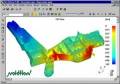 آموزش نرم افزار سالید ورکس ( Solidworks ) در شیراز