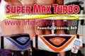 Super max turbo کمربند لاغری سوپر مکس توربو