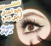 جامع ترین و کامل ترین پکیج آموزش آرایش 2012 /برای اولین بار در ایران به زبان فارسی