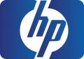 واردات و توزیع لپ تاپ های HP