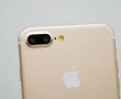 iphone 7 128 gold