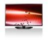 تلویزیون ال ای دی الجی LED TV LG 47LN5420