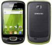 فروش گوشی Galaxy mini GT-S5570