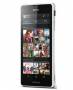 Sony Xperia TX طرح اصلی