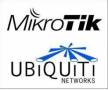 فروش عمده محصولات UBNT & MIKROTIK