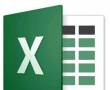 آموزش خصوصی Excel