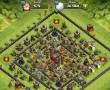 Clash of clans