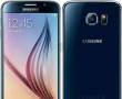 خریدار galaxy s6 دو سیم‌کارته