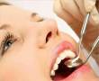 طرح ویژه کاهش هزینه های دندانپزشکی