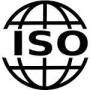 استاندارد ایزو سیستم مدیریت صنایع خودروسازی سیستم مدیریت کیفیت ISO TS 16949:2009