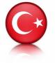 آموزش زبان ترکی استانبولی ویژه تومر 3DVD+ینی هیتیت دانشگاه آنکارا +تحصیل در ترکیه dvd4/orjinal