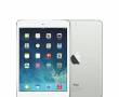 ipad mini wifi + cellular 32gb