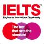 تدریس خصوصی زبان با قیمت مناسب IELTS مکالمه تجاری مهاجرت کنکور