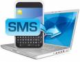 بانک شماره موبایل - SMS تبلیغاتی  مشهد - SMS Panel