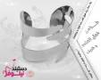 دستبند مناسب دختران امروزی ، خرید دستبند نیلوفر ، دستبندهای مدرن ویژه بانوان ایرانی ، خرید جدیدترین مدل دستبند مخصوص خانم های شیک پوش و باکلاس 2013