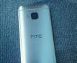 HTC ONE M9 64 در حد نو