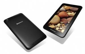 فروش ویژه تبلت Lenovo A3000 16G