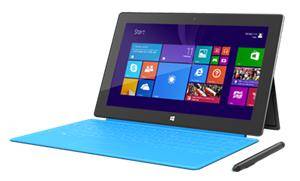 فروش تبلت سرفیس پرو 3 ( surface pro 3 )