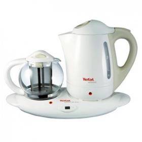 چای ساز تفال(Tefal)مدل : spirit of tea BK2630