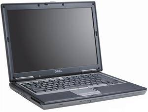 dell latitude d630 فروشی