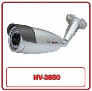 دید درشب HIVISION 3850