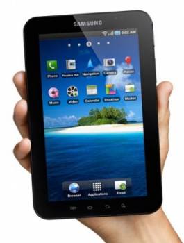 فروش انواع تبلت Tablet pc