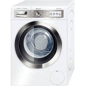 لباسشویی9کیلویی1600دور بوش BOSCH WASHING MACHIN WA