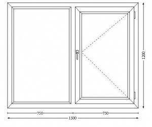 مقایسه قیمت پنجره یوپی وی سی upvc با پنجره آلومینیومی