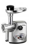 چرخ گوشت پرشیا فرنس Meat Grinder PR9600