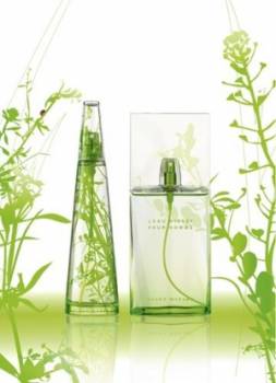 عطر شی کو پا عطری جذاب برای خوش سلیقه ها