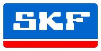 نمایندگی شرکت skf در ایران ، بلبرینگ skf