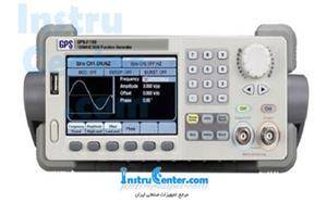 فروش انواع  فانکشن ژنراتور(Function Generator)