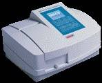 Unico Spectrophotometers