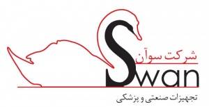 حکاکی چهره ، دستگاه حکاکی چهره swan