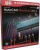 Autodesk AutoCAD Electrical 2013