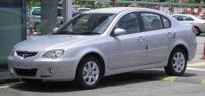 لوازم یدکی پروتون proton