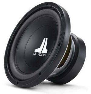 JL Audio Subwoofer