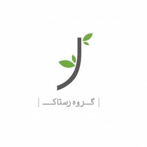 نرم افزار پخش مویرگی