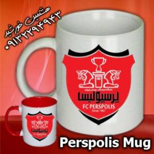 مژده به هواداران پرسپولیس