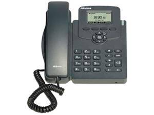 IP PHONE  R50P  AKUVOX